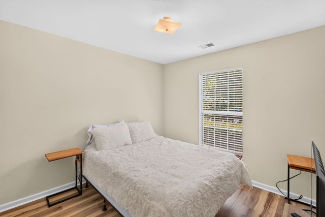 9305 Ayscough Road, Summerville, SC 29485