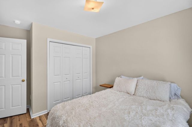 9305 Ayscough Road, Summerville, SC 29485