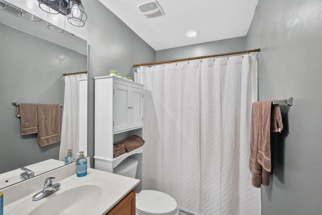 9305 Ayscough Road, Summerville, SC 29485