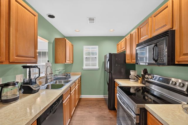 9305 Ayscough Road, Summerville, SC 29485