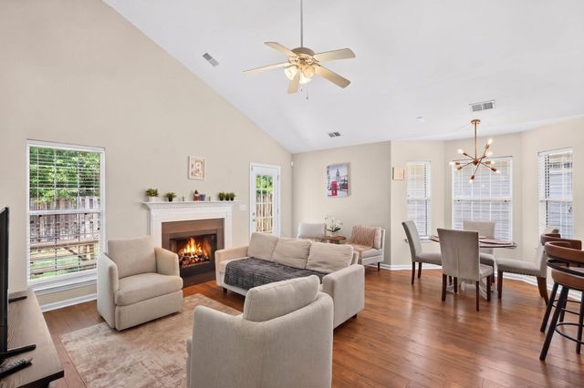 9305 Ayscough Road, Summerville, SC 29485