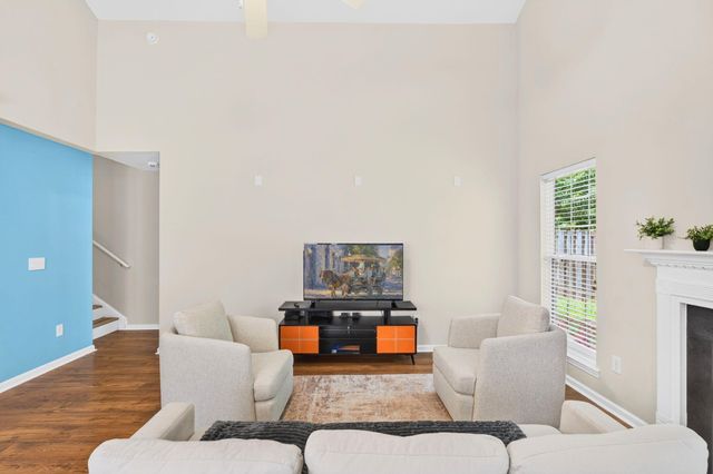 9305 Ayscough Road, Summerville, SC 29485