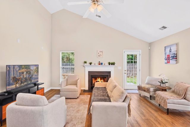 9305 Ayscough Road, Summerville, SC 29485