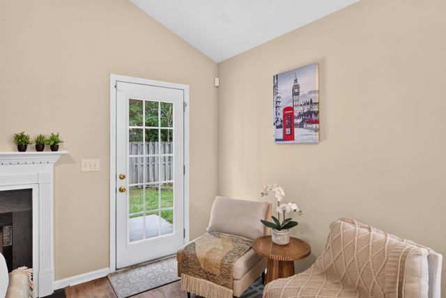 9305 Ayscough Road, Summerville, SC 29485