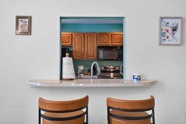 9305 Ayscough Road, Summerville, SC 29485