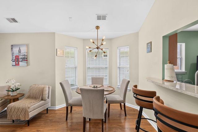 9305 Ayscough Road, Summerville, SC 29485