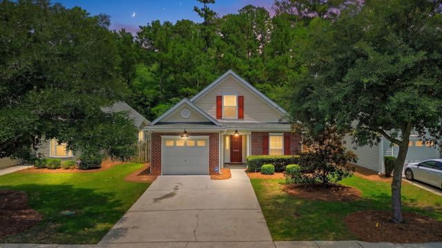 9305 Ayscough Road, Summerville, SC 29485
