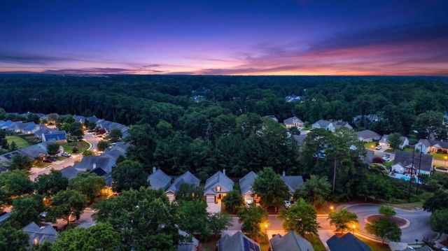 9305 Ayscough Road, Summerville, SC 29485