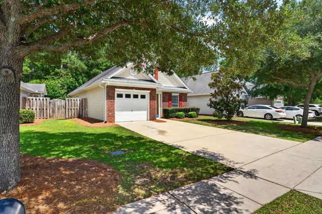 9305 Ayscough Road, Summerville, SC 29485