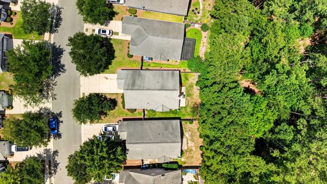 9305 Ayscough Road, Summerville, SC 29485