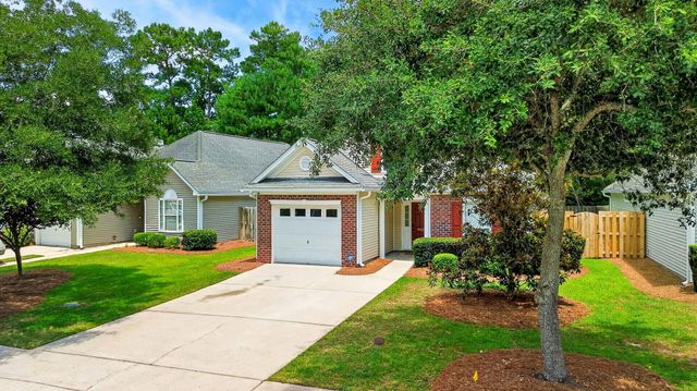 9305 Ayscough Road, Summerville, SC 29485