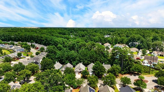 9305 Ayscough Road, Summerville, SC 29485