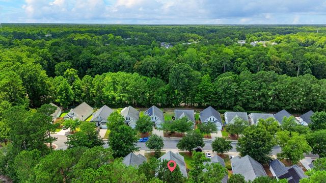 9305 Ayscough Road, Summerville, SC 29485