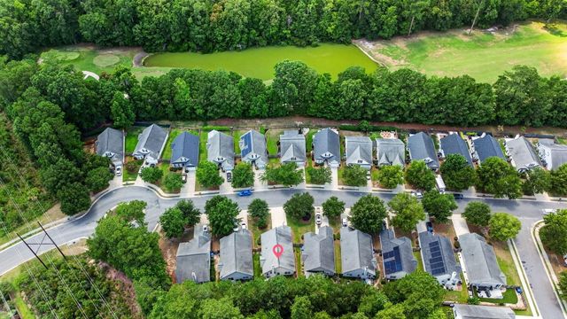 9305 Ayscough Road, Summerville, SC 29485
