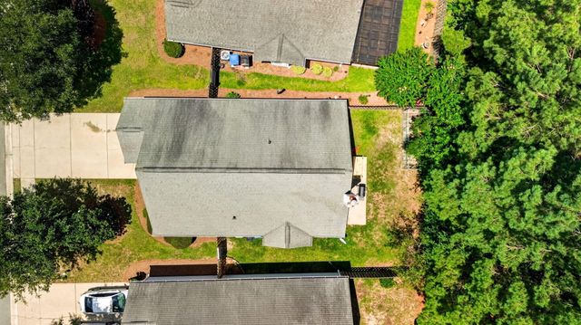 9305 Ayscough Road, Summerville, SC 29485