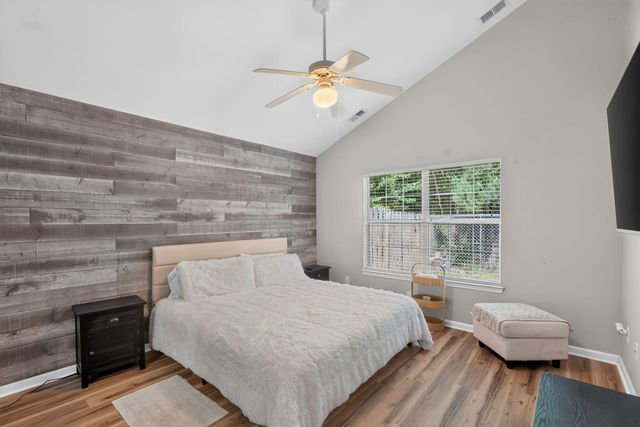 9305 Ayscough Road, Summerville, SC 29485