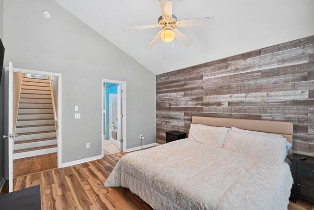 9305 Ayscough Road, Summerville, SC 29485