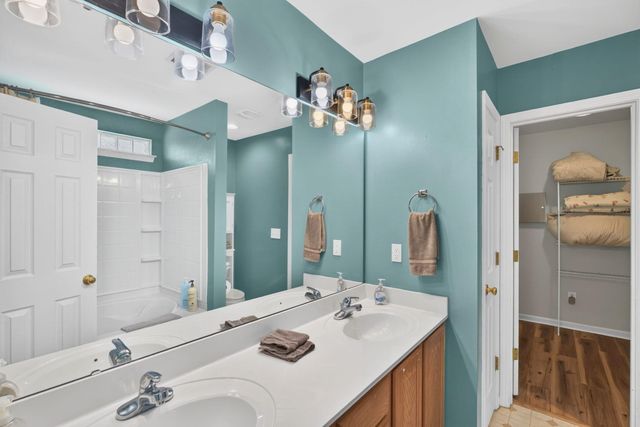 9305 Ayscough Road, Summerville, SC 29485