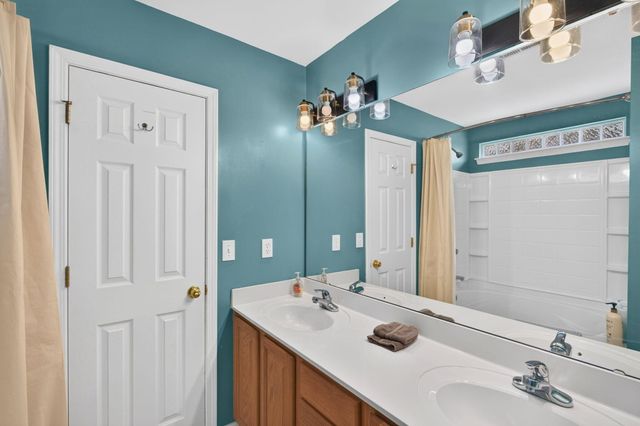 9305 Ayscough Road, Summerville, SC 29485