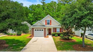 9305 Ayscough Road, Summerville, SC 29485