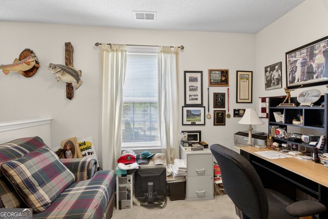 284 Cottonwood Creek Circle, Canton, GA 30114