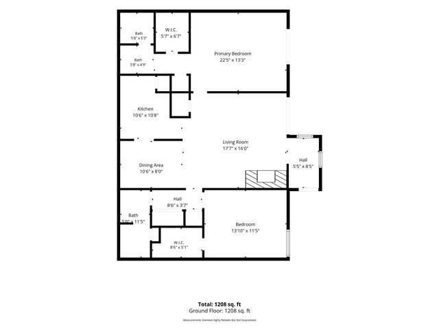 10555 Turtlewood Court 303, Houston, TX 77072