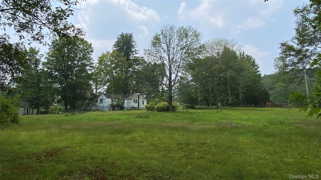 595-599 Oak Ridge Road, Wawarsing, NY 12428