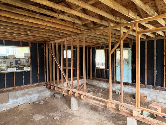 595-599 Oak Ridge Road, Wawarsing, NY 12428