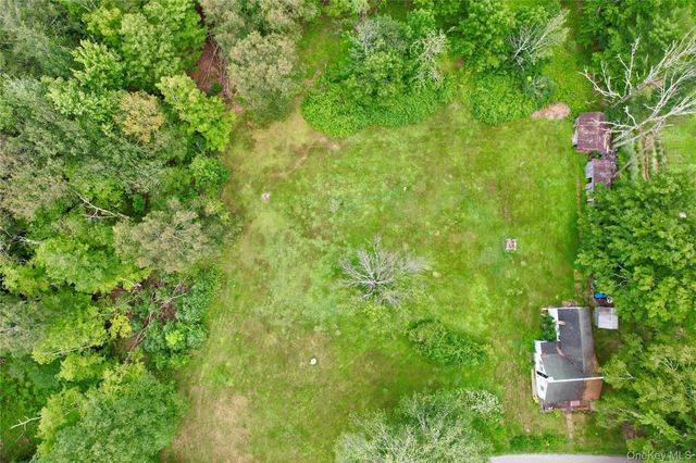 595-599 Oak Ridge Road, Wawarsing, NY 12428