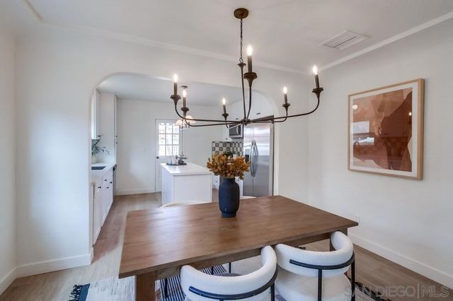 4418 Monroe Ave, San Diego, CA 92115