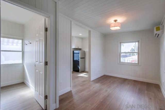 4418 Monroe Ave, San Diego, CA 92115