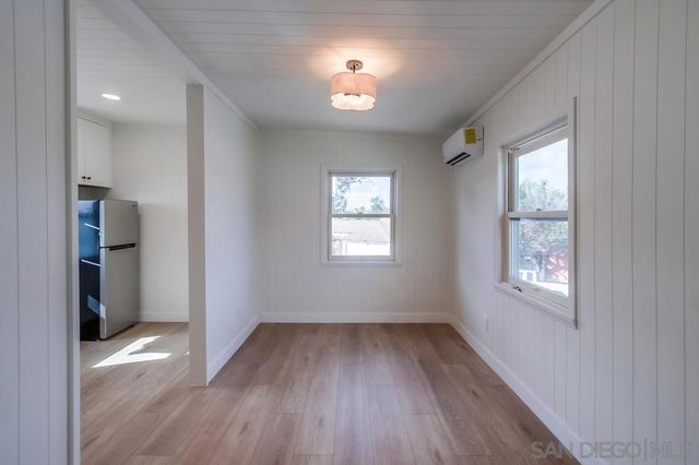 4418 Monroe Ave, San Diego, CA 92115