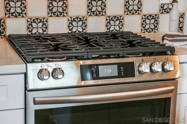 4418 Monroe Ave, San Diego, CA 92115