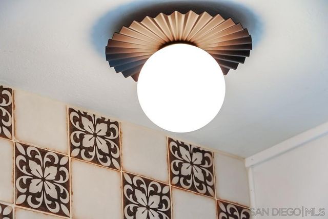 4418 Monroe Ave, San Diego, CA 92115