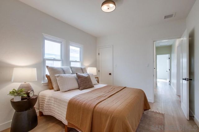 4418 Monroe Ave, San Diego, CA 92115