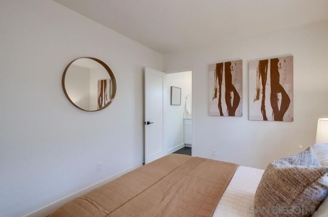 4418 Monroe Ave, San Diego, CA 92115