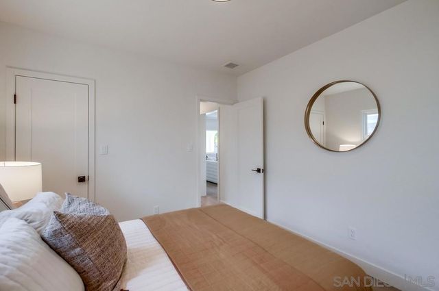 4418 Monroe Ave, San Diego, CA 92115