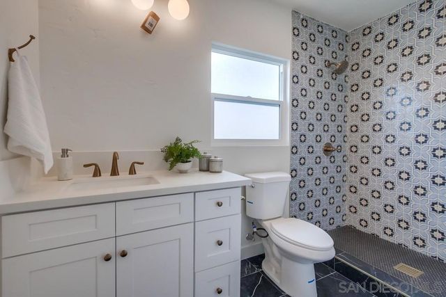 4418 Monroe Ave, San Diego, CA 92115