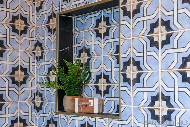 4418 Monroe Ave, San Diego, CA 92115