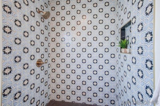 4418 Monroe Ave, San Diego, CA 92115