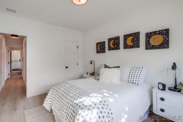 4418 Monroe Ave, San Diego, CA 92115