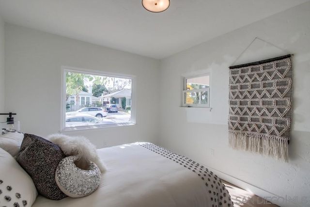 4418 Monroe Ave, San Diego, CA 92115