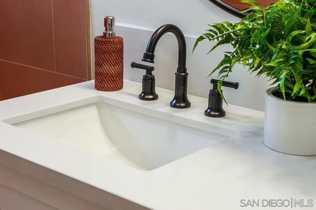 4418 Monroe Ave, San Diego, CA 92115