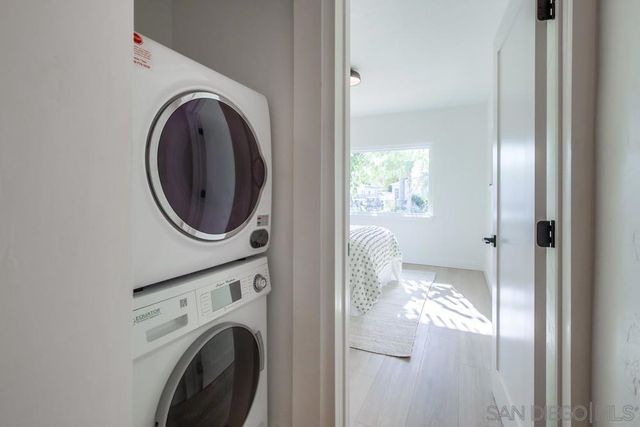 4418 Monroe Ave, San Diego, CA 92115