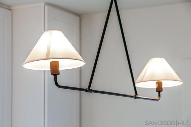 4418 Monroe Ave, San Diego, CA 92115