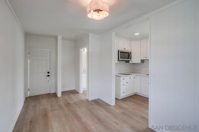 4418 Monroe Ave, San Diego, CA 92115