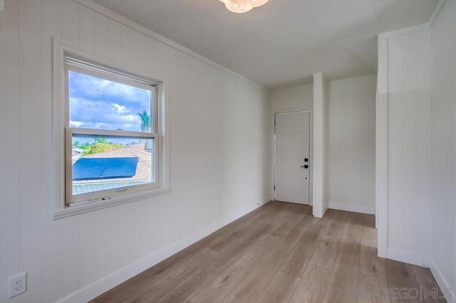 4418 Monroe Ave, San Diego, CA 92115