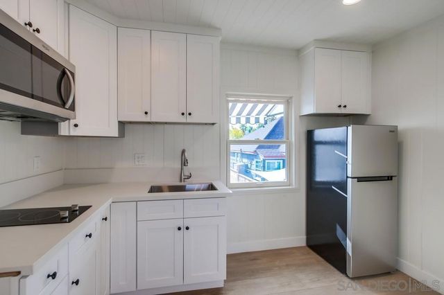 4418 Monroe Ave, San Diego, CA 92115