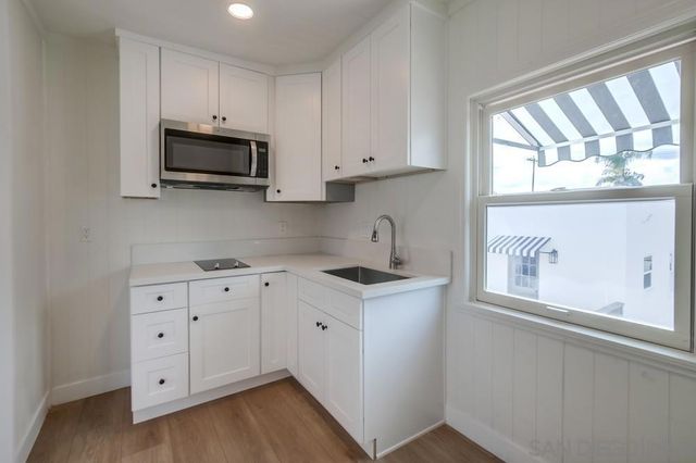 4418 Monroe Ave, San Diego, CA 92115