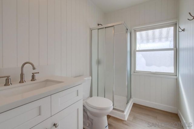 4418 Monroe Ave, San Diego, CA 92115